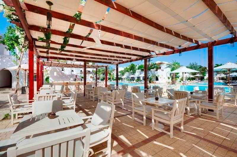 Marmara Hotel & Resort 샤름 엘 셰이크 외부 사진