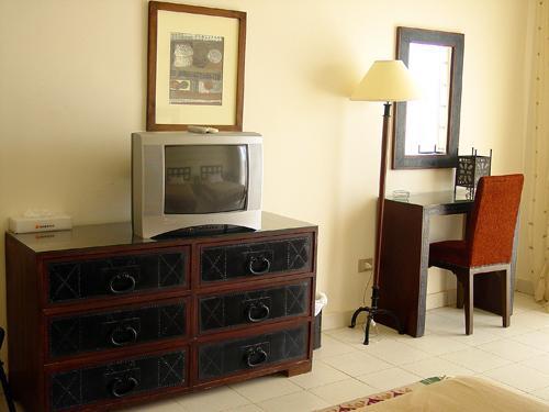 Marmara Hotel & Resort 샤름 엘 셰이크 객실 사진