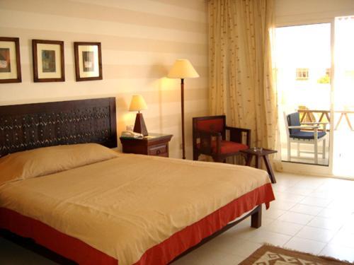 Marmara Hotel & Resort 샤름 엘 셰이크 객실 사진